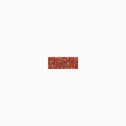 307 Deep Coral (#16)