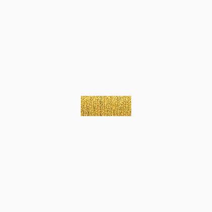 321J Dark Japan Gold (#16)