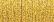 321J Dark Japan Gold (#16)