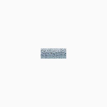 3231 Moonstone (#16)