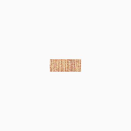 3270 Amber (#16)