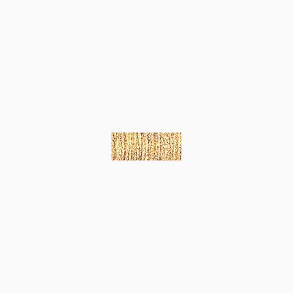 3280 Citrine (#16)