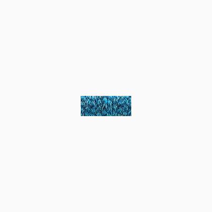 339 Tropical Teal (#16)