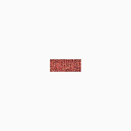 3503 Red Flamenco (#16)
