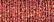 3503 Red Flamenco (#16)