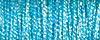 3506 Blue Samba (#16)