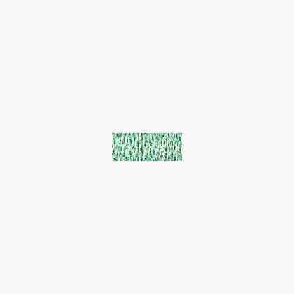 3508 Rhumba Green (#16)