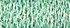 3508 Rhumba Green (#16)
