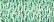 3508 Rhumba Green (#16)