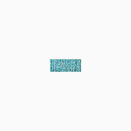 3514 Blue Merengue (#16)