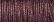 4202 Dusky Meadow (#16)