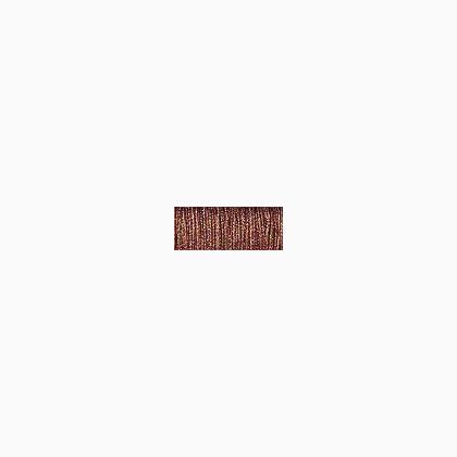 4203 Cattail (#16)