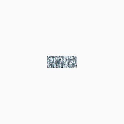 5002 Pixiedust (#16)