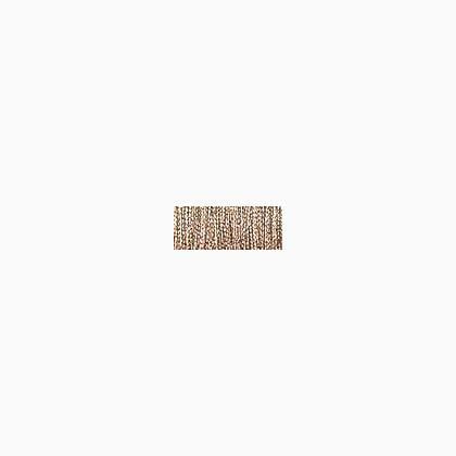 5005 Gold Coin (#16)