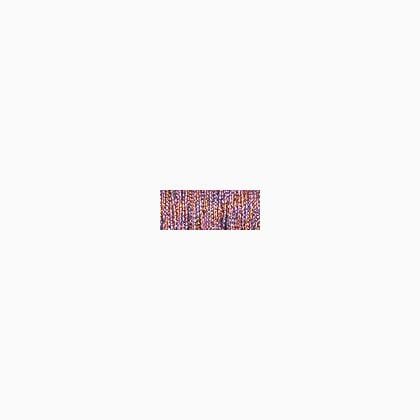 5007 Brocade (#16)