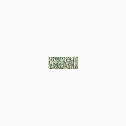 5011 Elfin Green (#16)