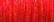 5505 Red Pepper (#16)