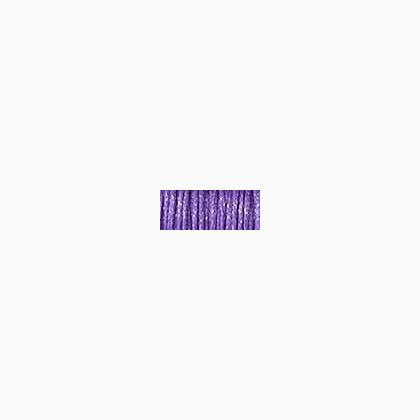 5540 Boysenberry Blue (#16)