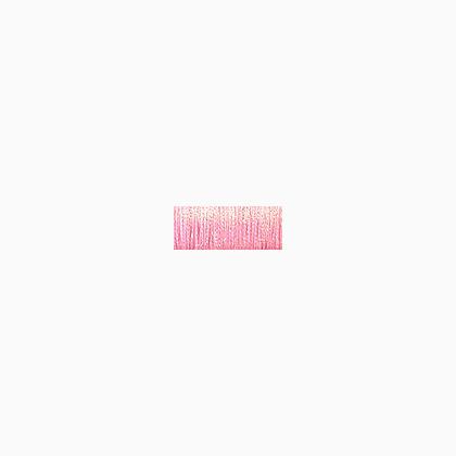 5700 Cotton Candy (#16)