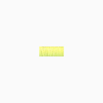 5725 Lollipop Lemon (#16)