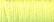5725 Lollipop Lemon (#16)