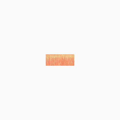 5765 Orange Sherbet (#16)