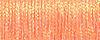 5765 Orange Sherbet (#16)