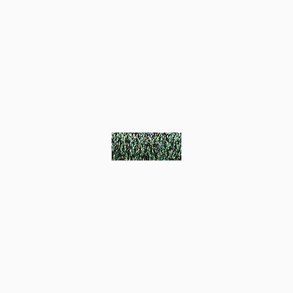 5982 Forest Green (#16)