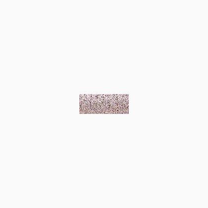 713 Pink Mauve (#16)
