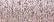 713 Pink Mauve (#16)