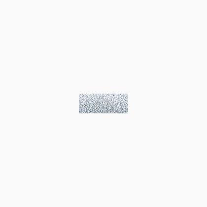 001 Silver (#32)