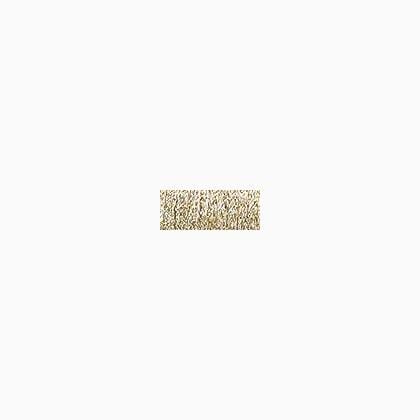 002 Gold (#32)