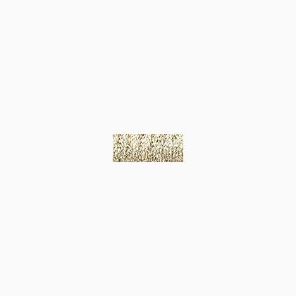 002HL Gold High Lustre (#32)