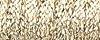 002HL Gold High Lustre (#32)