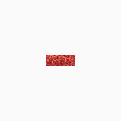 003 Red (#32)