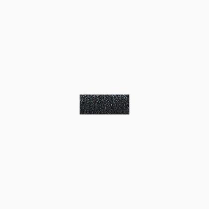 005 Black (#32)