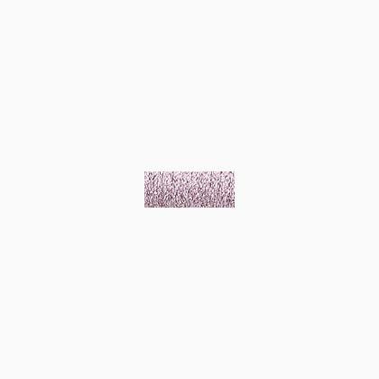 007 Pink (#32)