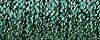 009HL Emerald High Lustre (#32)
