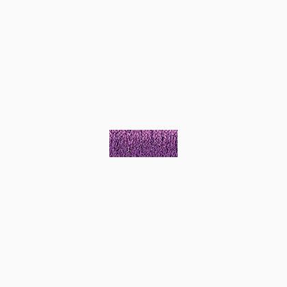 012HL Purple High Lustre (#32)