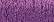 012HL Purple High Lustre (#32)