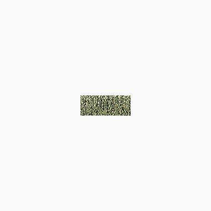 015HL Chartreuse High Lustre (#32)