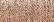 021 Copper (#32)