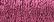 024HL Fuchsia High Lustre (#32)