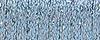 025 Grey (#32)