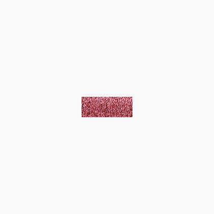 031 Crimson (#32)