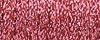 031 Crimson (#32)
