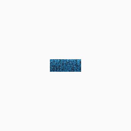 033 Royal Blue (#32)