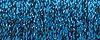 033 Royal Blue (#32)