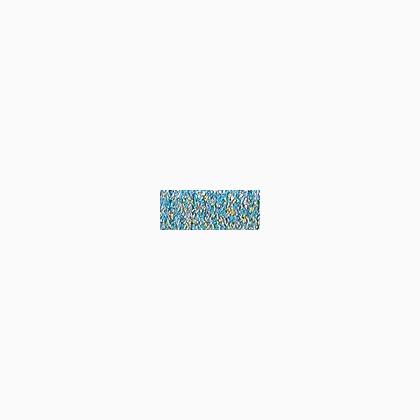 044 Confetti Blue (#32)
