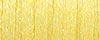 054F Glow-In-The-Dark Lemon-Lime (#32)